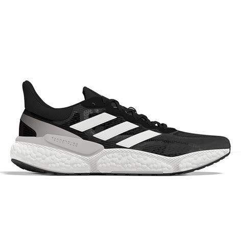 aktiesport adidas schoenen|Adidas herenloopschoenen.